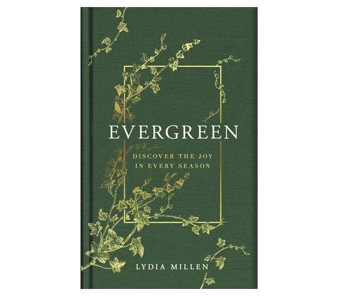 EVERGREEN