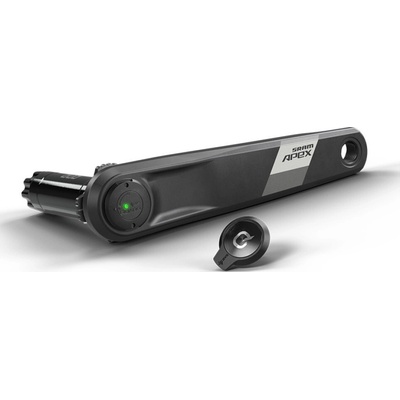 Sram AM PM SNL ASSY APEX D1 DUB