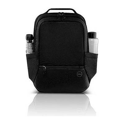 Dell EcoLoop Premier Backpack 15 PE1520P, Fits most laptops up to 15 (460-BCQK)