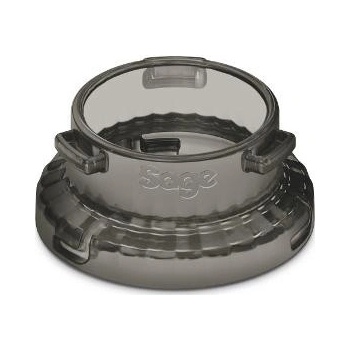 Sage SEA201 Dosing Funnel 54