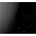 Amica PIH6540PHTULN 3.0 (DI 6410 PPB) (21587)