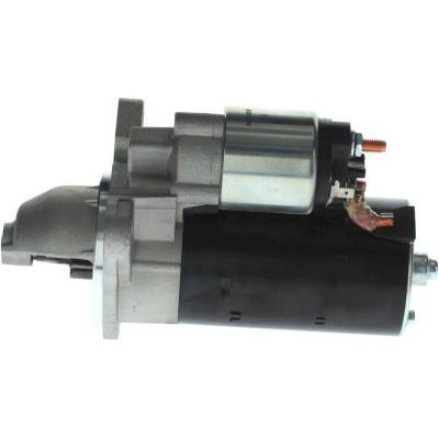 Startér BOSCH 1 986 S00 936