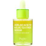 PURITO Azelaic Acid 10 Kojic Tea Tree Serum 30 ml