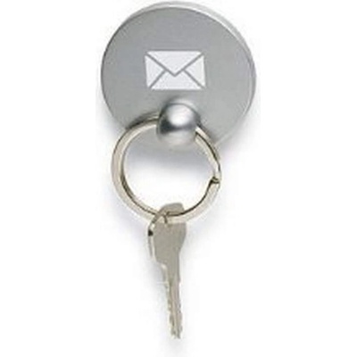 Philippi Магнитна закачалка за ключове за пощенска кутия philippi модел key point