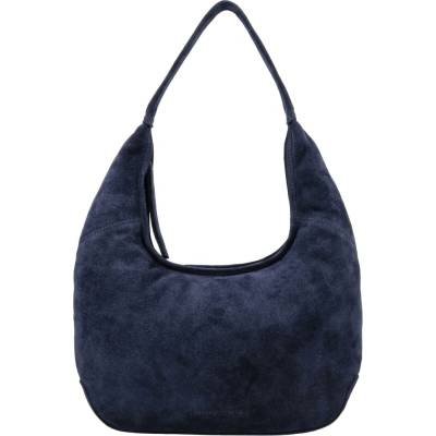 Hide & Stitches Brazos 24662 Blue 16 8L