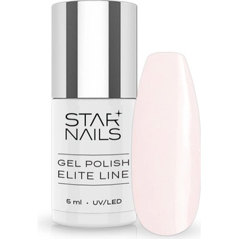 Starnails Gél lak Elite Line 553 LONDON 5 ml