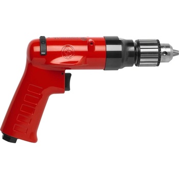 Chicago Pneumatic CP1114R26