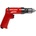 Chicago Pneumatic CP1114R26