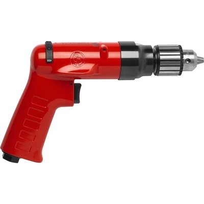 Chicago Pneumatic CP1114R26