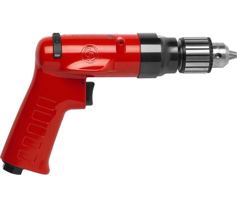 Chicago Pneumatic CP1114R26