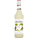 Monin Le Sirop Coconut Kokos 0,7 l