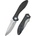 Kubey KB314P