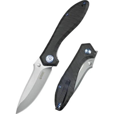 Kubey KB314P