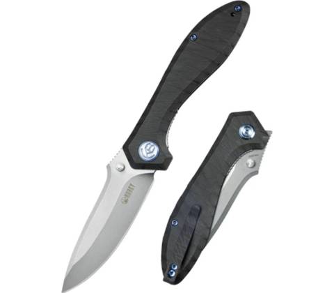 Kubey KB314P