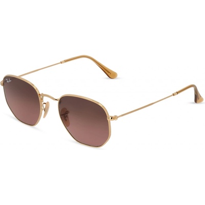 Ray-Ban RB3548N 912443