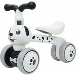 ECOTOYS LC-V1308