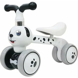 ECOTOYS LC-V1308