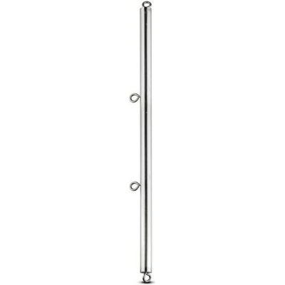 Sinner Gear Spreader Bar - 60cm
