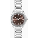 Sekonda S-40723