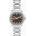 Sekonda S-40723
