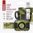 Emos P3539