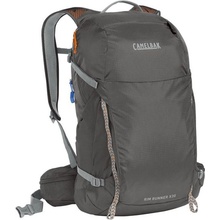CamelBak Rim Runner 30 l Terra Storm Grey