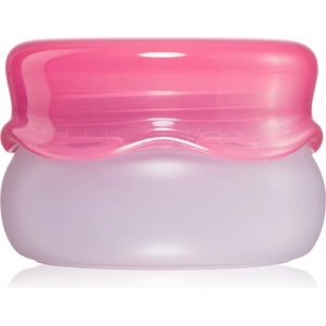 Frudia Glow Juicy Jam мултифункционален балсам за устни и скули цвят Bonbon Grape 05 4.5 гр
