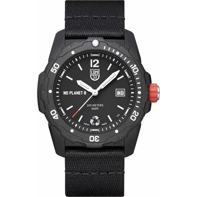 Luminox 3722.ECO