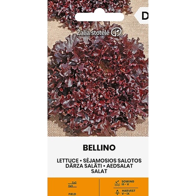 Seklos Салата Белино Bellino