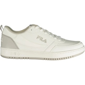 Fila Спортни обувки за мъже fila, Размер 42, Цвят Бяло
