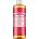 Dr. Bronner's 18in1 Натурален сапун Роза - 945 мл