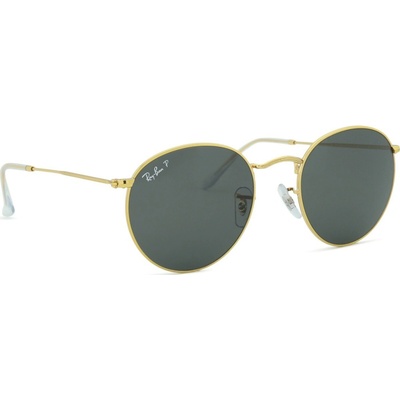 Ray-Ban RB3447 919648