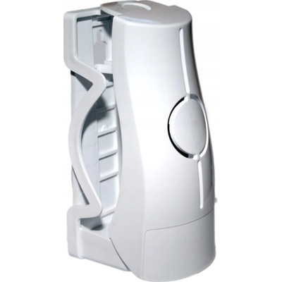 Fre Pre Eco Air 2.0 Kabinet držiak pre priestorový osviežovač vzduchu biely 14 cm