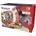 Magic the Gathering Magic The Gathering: Marvel Super Heroes Bundle (D53660001)