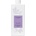 Home fragrance italia srl Millefiori Milano Laundry Viola Amethyst Laundry парфюм 250мл
