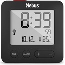 Mebus 25801