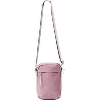 AEVOR Чанта за рамо Aevor Easy Ride Pouch Shoulder bag - Rosewood - размер 1, 4 l (510-5466-0311)
