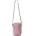 AEVOR Чанта за рамо Aevor Easy Ride Pouch Shoulder bag - Rosewood - размер 1, 4 l (510-5466-0311)