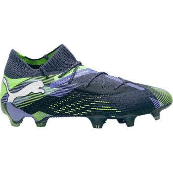 PUMA Футболни обувки Puma FUTURE 7 ULTIMATE FG/AG Wn s 107917-03 Размер 40, 5 EU