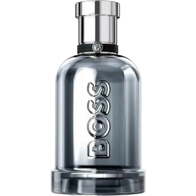 Hugo Boss BOSS Bottled Beyond intense toaletní voda pánská 30 ml