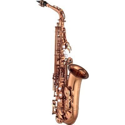 Yamaha YAS-62A Alto