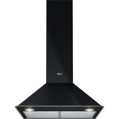 Teka DOS 60.1 AT