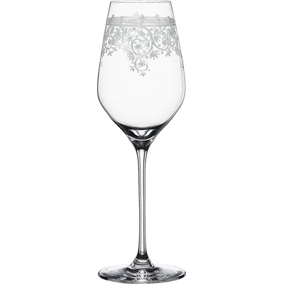 Spiegelau Pohár na biele víno ARABESQUE súprava číra 2 x 500 ml