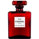 Chanel No. 5 Limited Edition parfumovaná voda dámska 100 ml
