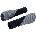 Quick FLU ADULT 22, 2 x 96 mm