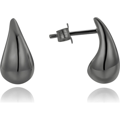 Minet náušnice JMAN0565BE00