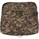 Fox Taška na Lehátko Camolite Bedchair Carrybag Large