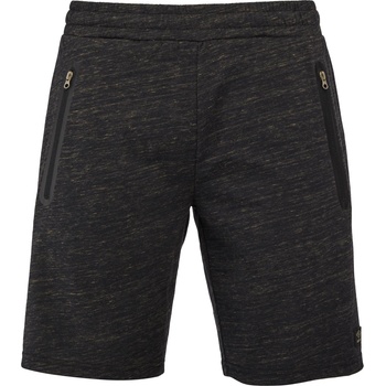 Umbro PAX S