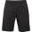 Umbro PAX S