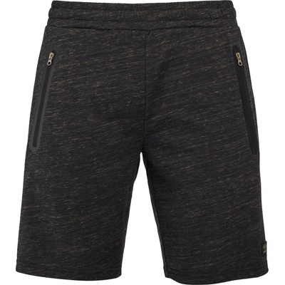 Umbro PAX S